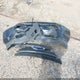 1FDRF3E61LEE50411 2020 Ford F-350 Chassis Xl auction photo thumbnail 12