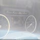 1FDRF3E61LEE50411 2020 Ford F-350 Chassis Xl auction photo thumbnail 5