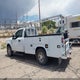 1FDRF3E61LEE50411 2020 Ford F-350 Chassis Xl auction photo thumbnail 15