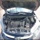 5J6RM4H45GL034402 2016 Honda Cr-V Se auction photo thumbnail 10