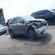 5J6RM4H45GL034402 2016 Honda Cr-V Se auction photo thumbnail 14
