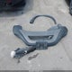 5J6RM4H45GL034402 2016 Honda Cr-V Se auction photo thumbnail 12