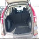 5J6RM4H45GL034402 2016 Honda Cr-V Se auction photo thumbnail 18