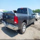 1C6RR7KT9KS667838 2019 Ram 1500 Classic Tradesman 4X4 5'7 Box auction photo thumbnail 4
