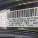 1C6RR7KT9KS667838 2019 Ram 1500 Classic Tradesman 4X4 5'7 Box auction photo thumbnail 9