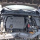 5YFBURHE5GP404185 2016 Toyota Corolla Le Plus auction photo thumbnail 10