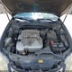 JTHBK1EG0B2451420 2011 Lexus Es 350 auction photo thumbnail 10