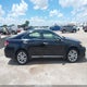 JTHBK1EG0B2451420 2011 Lexus Es 350 auction photo thumbnail 13