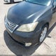 JTHBK1EG0B2451420 2011 Lexus Es 350 auction photo thumbnail 6