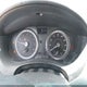JTHBK1EG0B2451420 2011 Lexus Es 350 auction photo thumbnail 7