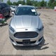 1FA6P0G73E5395820 2014 Ford Fusion S auction photo thumbnail 11