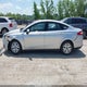 1FA6P0G73E5395820 2014 Ford Fusion S auction photo thumbnail 13