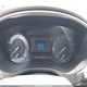 1FA6P0G73E5395820 2014 Ford Fusion S auction photo thumbnail 14