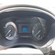 1FA6P0G73E5395820 2014 Ford Fusion S auction photo thumbnail 7