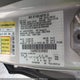 1FA6P0G73E5395820 2014 Ford Fusion S auction photo thumbnail 9