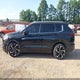 JA4T5VA94PZ033849 2023 Mitsubishi Outlander Phev 40Th Anniversary S-Awc/Sel S-Awc auction photo thumbnail 15
