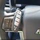 JA4T5VA94PZ033849 2023 Mitsubishi Outlander Phev 40Th Anniversary S-Awc/Sel S-Awc auction photo thumbnail 11