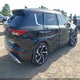 JA4T5VA94PZ033849 2023 Mitsubishi Outlander Phev 40Th Anniversary S-Awc/Sel S-Awc auction photo thumbnail 4