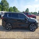 JA4T5VA94PZ033849 2023 Mitsubishi Outlander Phev 40Th Anniversary S-Awc/Sel S-Awc auction photo thumbnail 6