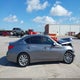 JN1AV7AR7FM850112 2015 Infiniti Q50 Hybrid Premium auction photo thumbnail 14