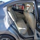 JN1AV7AR7FM850112 2015 Infiniti Q50 Hybrid Premium auction photo thumbnail 8