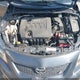 1NXBU40E79Z151337 2009 Toyota Corolla S auction photo thumbnail 10