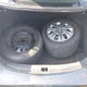 1NXBU40E79Z151337 2009 Toyota Corolla S auction photo thumbnail 12