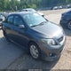 1NXBU40E79Z151337 2009 Toyota Corolla S auction photo thumbnail 1