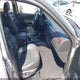 1J8GX58N64C167189 2004 Jeep Grand Cherokee Limited auction photo thumbnail 5