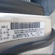 1J8GX58N64C167189 2004 Jeep Grand Cherokee Limited auction photo thumbnail 9