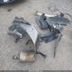 2HGFA16597H303043 2007 Honda Civic Lx auction photo thumbnail 12