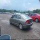 2HGFA16597H303043 2007 Honda Civic Lx auction photo thumbnail 3
