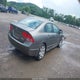 2HGFA16597H303043 2007 Honda Civic Lx auction photo thumbnail 4