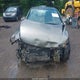 2HGFA16597H303043 2007 Honda Civic Lx auction photo thumbnail 6