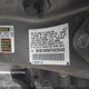 2HGFA16597H303043 2007 Honda Civic Lx auction photo thumbnail 9