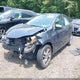 2T1BPRHE4FC244760 2015 Toyota Corolla Le Eco Plus auction photo thumbnail 2