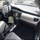 2T1BPRHE4FC244760 2015 Toyota Corolla Le Eco Plus auction photo thumbnail 5