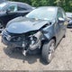 2T1BPRHE4FC244760 2015 Toyota Corolla Le Eco Plus auction photo thumbnail 6