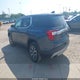 1GKKNKLSXLZ138734 2020 GMC Acadia Fwd Sle auction photo thumbnail 3