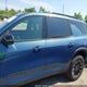 1GNEVJRS0SJ261683 2025 Chevrolet Traverse Awd Z71 auction photo thumbnail 15