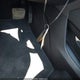 1GNEVJRS0SJ261683 2025 Chevrolet Traverse Awd Z71 auction photo thumbnail 11