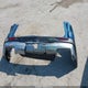1GNEVJRS0SJ261683 2025 Chevrolet Traverse Awd Z71 auction photo thumbnail 12