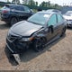 4T1BZ1HK4JU004374 2018 Toyota Camry Xse V6 auction photo thumbnail 2