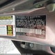 4T1BZ1HK4JU004374 2018 Toyota Camry Xse V6 auction photo thumbnail 9