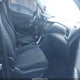 3GNCJLSB6JL223214 2018 Chevrolet Trax Lt auction photo thumbnail 5
