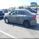1NXBU4EE3AZ282813 2010 Toyota Corolla Le auction photo thumbnail 14