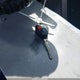 1NXBU4EE3AZ282813 2010 Toyota Corolla Le auction photo thumbnail 11