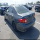 1NXBU4EE3AZ282813 2010 Toyota Corolla Le auction photo thumbnail 3