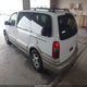 1GMDX13E12D172460 2002 Pontiac Montana M16 W/1Se Pkg. auction photo thumbnail 3