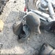 1HFSC52093A006149 2003 Honda Vt1300 S auction photo thumbnail 14